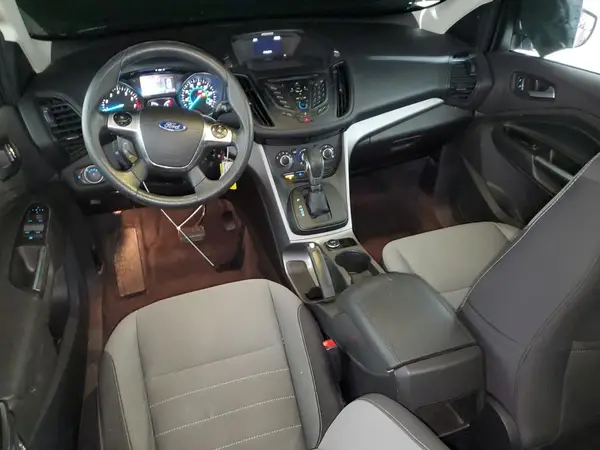 1FMCU9G93GUB55344 2016 FORD ESCAPE - Image 8