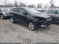 1FMCU9G93GUB57787 2016 FORD ESCAPE
