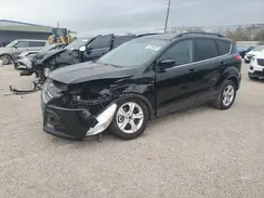 1FMCU9G93GUB59541 2016 FORD ESCAPE