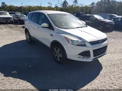 1FMCU9G93GUB67364 2016 FORD ESCAPE