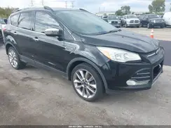 1FMCU9G93GUB67848 2016 FORD ESCAPE