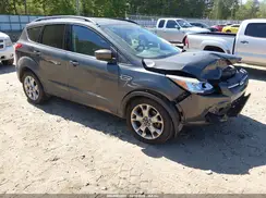 1FMCU9G93GUB70409 2016 FORD ESCAPE
