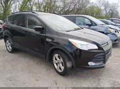 1FMCU9G93GUB77330 2016 FORD ESCAPE
