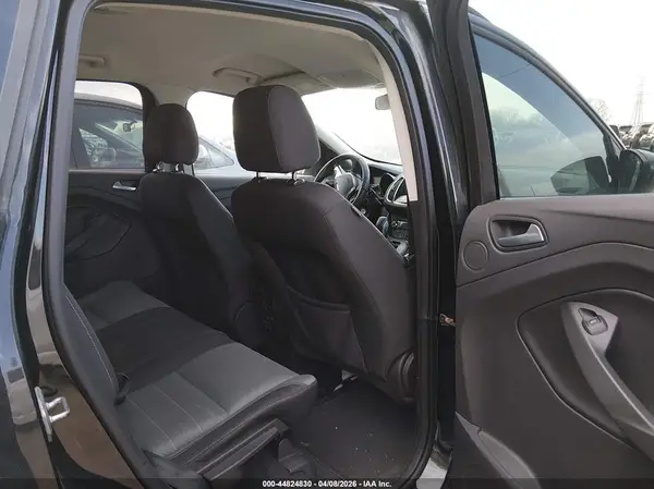 1FMCU9G93GUB77330 2016 FORD ESCAPE - Image 8