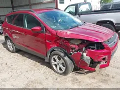 1FMCU9G93GUB82527 2016 FORD ESCAPE