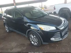 1FMCU9G93GUB83595 2016 FORD ESCAPE