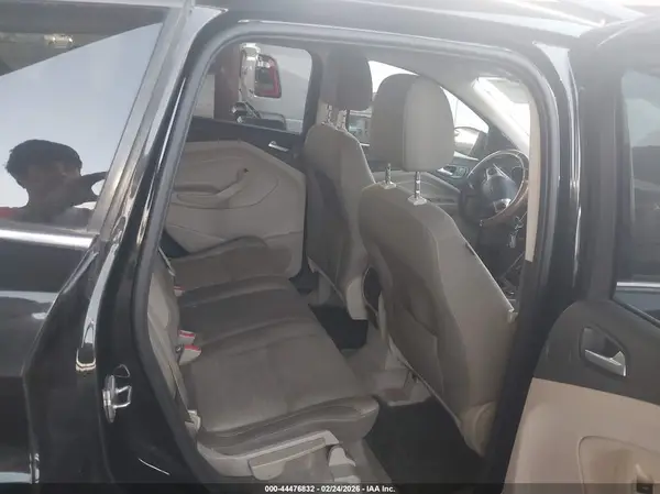 1FMCU9G93GUB83595 2016 FORD ESCAPE - Image 8