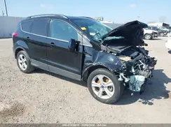 1FMCU9G93GUB85279 2016 FORD ESCAPE