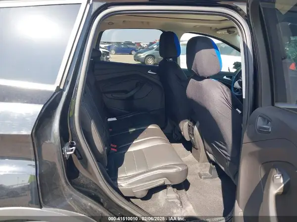 1FMCU9G93GUB85279 2016 FORD ESCAPE - Image 8