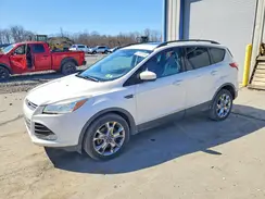 1FMCU9G93GUB86268 2016 FORD ESCAPE