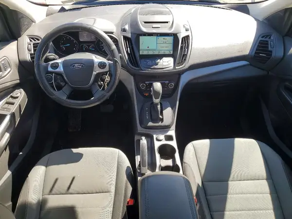 1FMCU9G93GUB86268 2016 FORD ESCAPE - Image 8