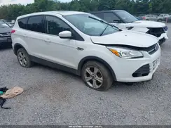 1FMCU9G93GUB87663 2016 FORD ESCAPE