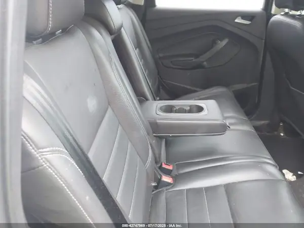 1FMCU9G93GUB87663 2016 FORD ESCAPE - Image 8