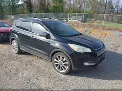 1FMCU9G93GUB89249 2016 FORD ESCAPE