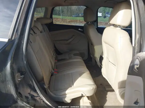 1FMCU9G93GUB89249 2016 FORD ESCAPE - Image 8