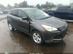 1FMCU9G93GUB90207 2016 FORD ESCAPE