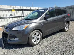 1FMCU9G93GUC00699 2016 FORD ESCAPE