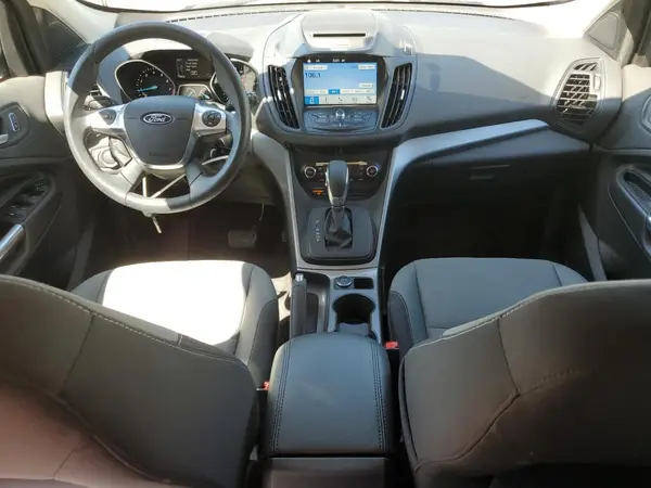 1FMCU9G93GUC00699 2016 FORD ESCAPE - Image 8