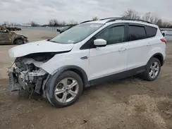 1FMCU9G93GUC02470 2016 FORD ESCAPE