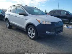 1FMCU9G93GUC02839 2016 FORD ESCAPE