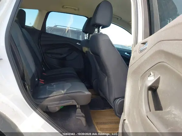 1FMCU9G93GUC02839 2016 FORD ESCAPE - Image 8