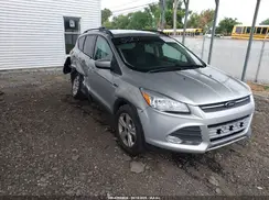1FMCU9G93GUC03943 2016 FORD ESCAPE