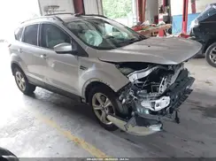 1FMCU9G93GUC03991 2016 FORD ESCAPE