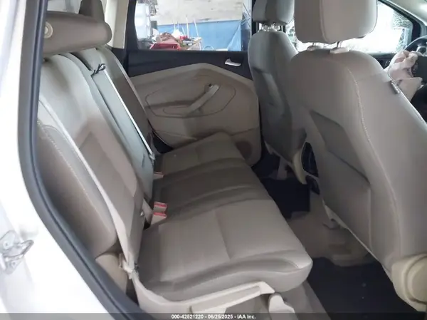 1FMCU9G93GUC03991 2016 FORD ESCAPE - Image 8