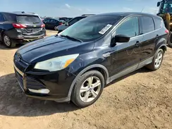 1FMCU9G93GUC04106 2016 FORD ESCAPE