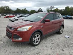 1FMCU9G93GUC08950 2016 FORD ESCAPE