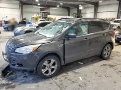 1FMCU9G93GUC10827 2016 FORD ESCAPE