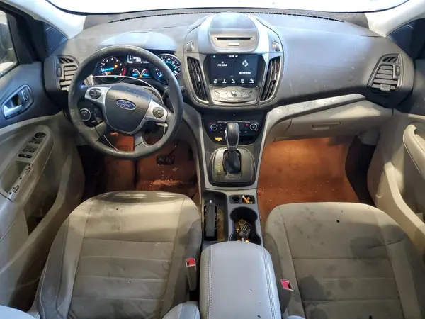 1FMCU9G93GUC10827 2016 FORD ESCAPE - Image 8