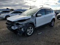1FMCU9G93GUC11380 2016 FORD ESCAPE