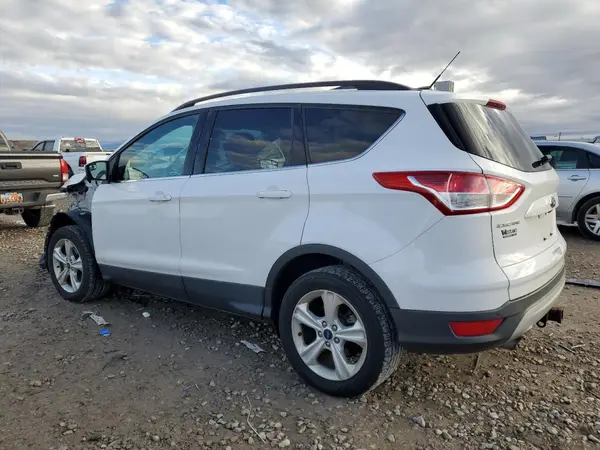 1FMCU9G93GUC11380 2016 FORD ESCAPE - Image 2