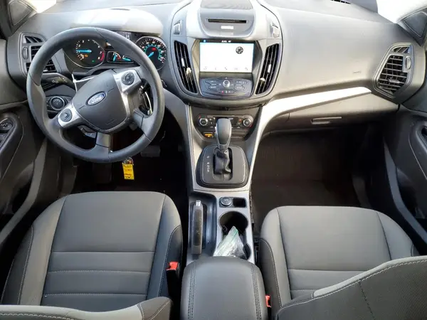 1FMCU9G93GUC11380 2016 FORD ESCAPE - Image 8