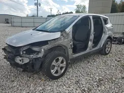 1FMCU9G93GUC12755 2016 FORD ESCAPE