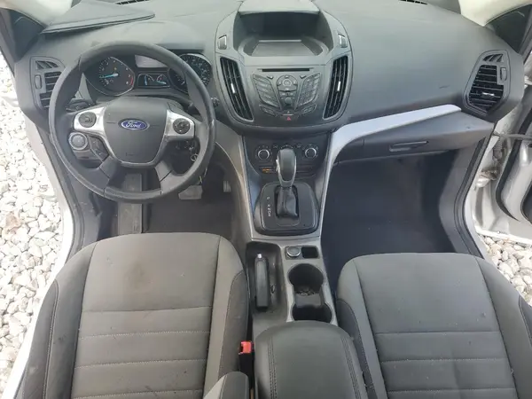1FMCU9G93GUC12755 2016 FORD ESCAPE - Image 8