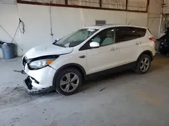 1FMCU9G93GUC12965 2016 FORD ESCAPE