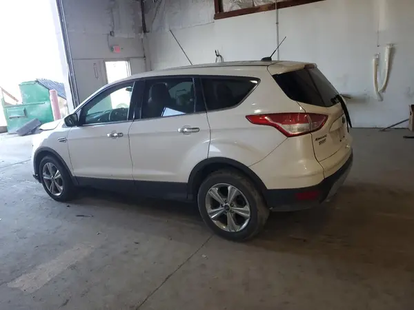 1FMCU9G93GUC12965 2016 FORD ESCAPE - Image 2
