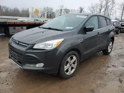 1FMCU9G93GUC13016 2016 FORD ESCAPE