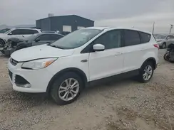 1FMCU9G93GUC13033 2016 FORD ESCAPE