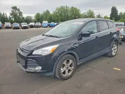 1FMCU9G93GUC14022 2016 FORD ESCAPE