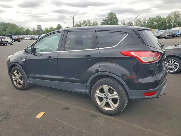 1FMCU9G93GUC14022 2016 FORD ESCAPE - Image 2