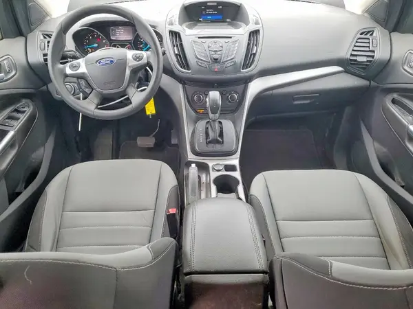 1FMCU9G93GUC14022 2016 FORD ESCAPE - Image 8