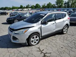 1FMCU9G93GUC26588 2016 FORD ESCAPE