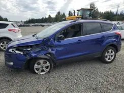 1FMCU9G93GUC28843 2016 FORD ESCAPE