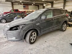 1FMCU9G93GUC29846 2016 FORD ESCAPE