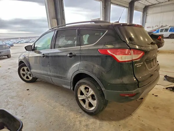 1FMCU9G93GUC29846 2016 FORD ESCAPE - Image 2