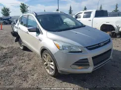 1FMCU9G93GUC31371 2016 FORD ESCAPE