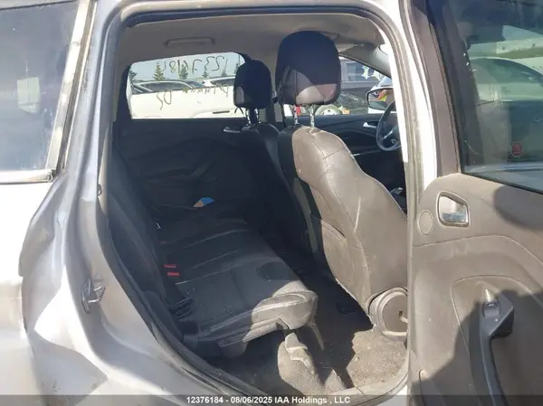 1FMCU9G93GUC31371 2016 FORD ESCAPE - Image 8